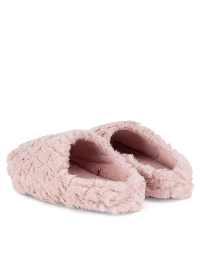 DeeZee Papucs DeeZee WFA3223-1 Rózsaszín