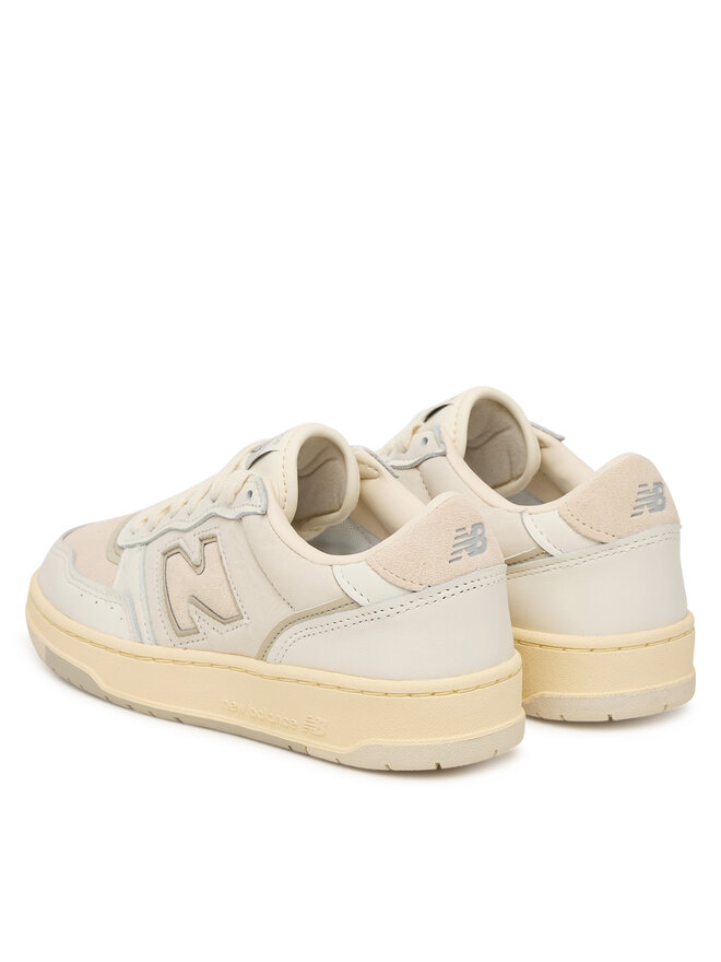 New Balance Sneakers New Balance U950384 W Hellbeige