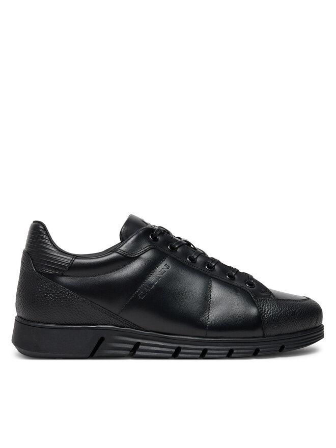 Baldinini Sneakers Baldinini U5B870T1CEVI0000 Negru