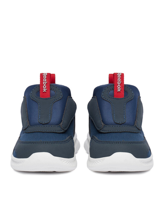 Reebok Снікерcи Reebok CEO-LEA-A-7102 Cиній