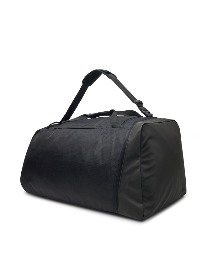 adidas Tasche adidas Essentials 3-Stripes Large JY4149 Schwarz