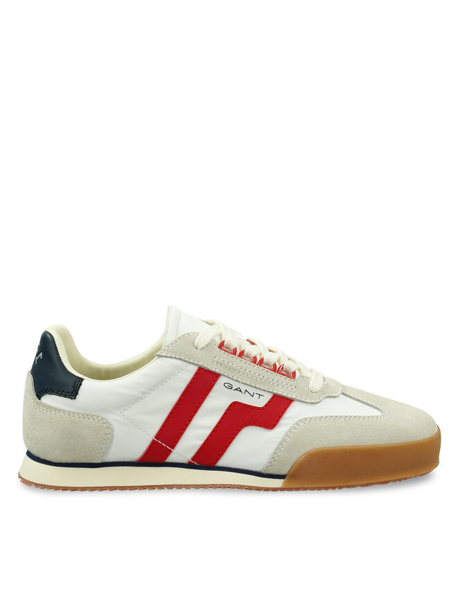 Gant Sneakers Gant 30633836 Bej