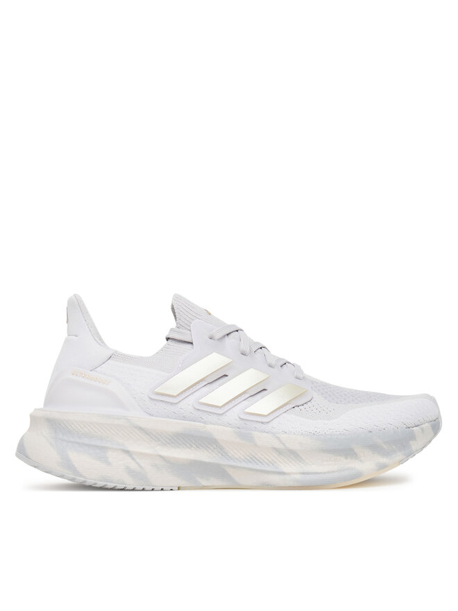 adidas Παπούτσια για Τρέξιμο adidas Ultraboost 5 JQ2917 Γκρι