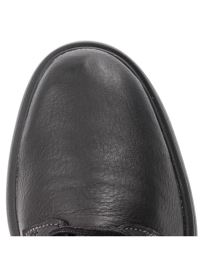 Clarks un map lo gtx clearance