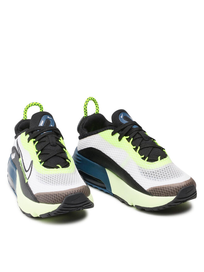 nike cu2093