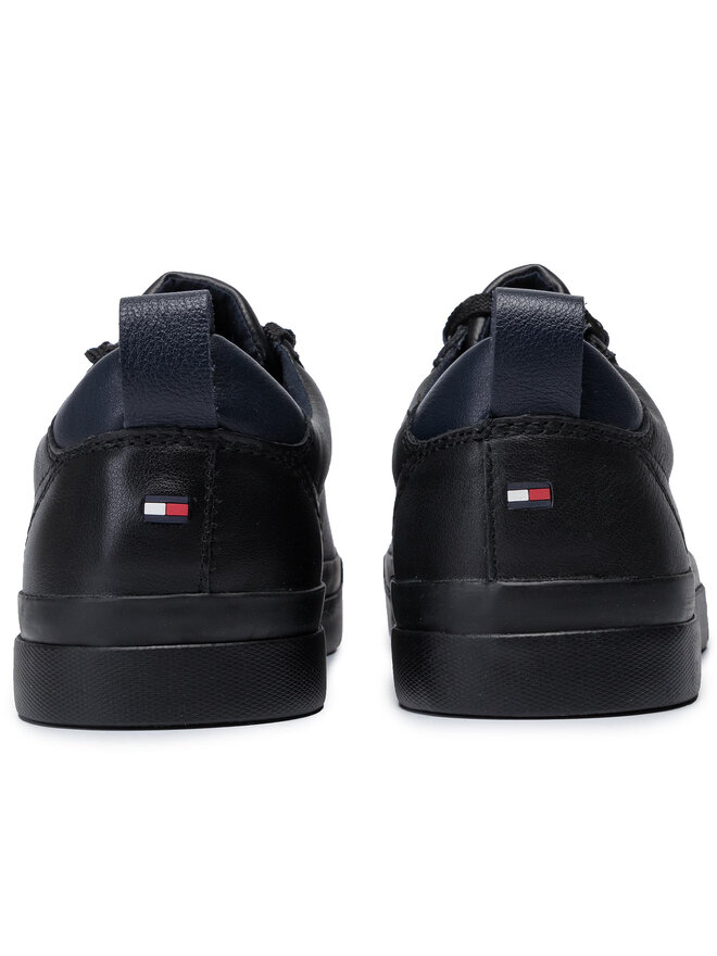 Fm0fm02576 online