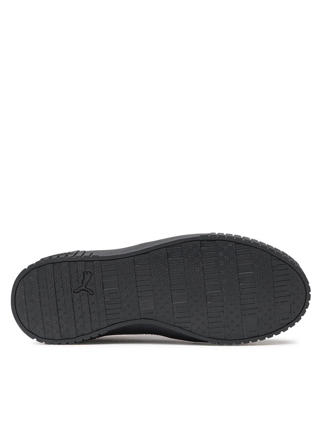 Puma Tenisice Puma Carina 2.0 Jr 386185 10 Crna