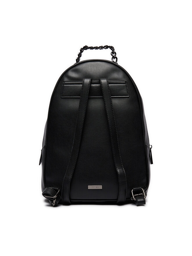 Rucksack Aldo Travel Backpack Aldo Adrewien Backpack Aldo Black Aldo  Acenaria