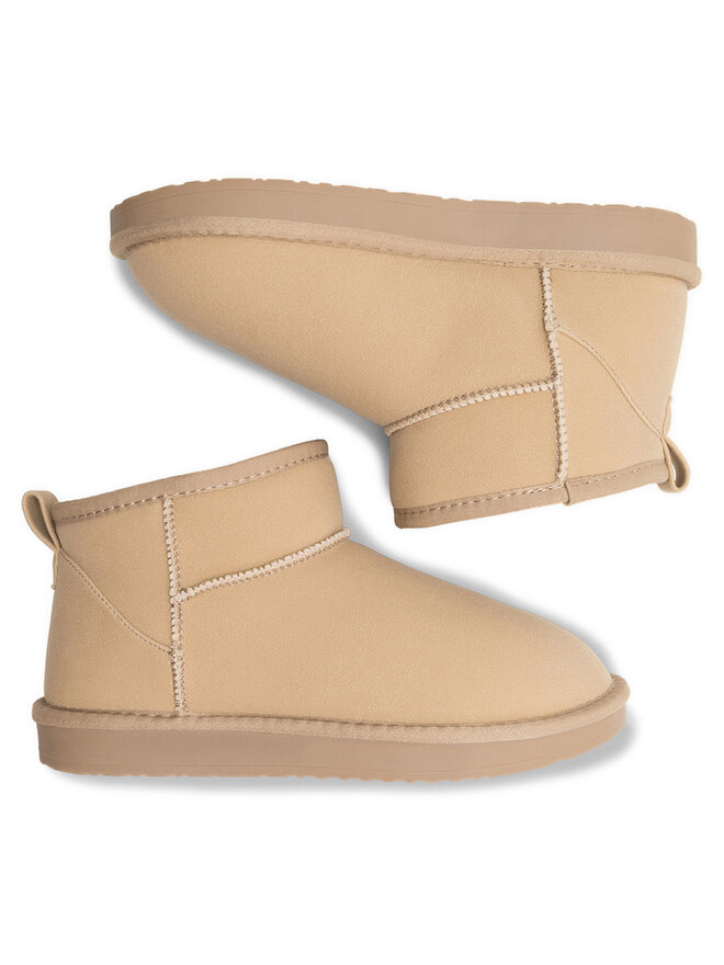 Jenny Fairy Schneeschuhe Jenny Fairy SALMA HYBJL221103 Beige