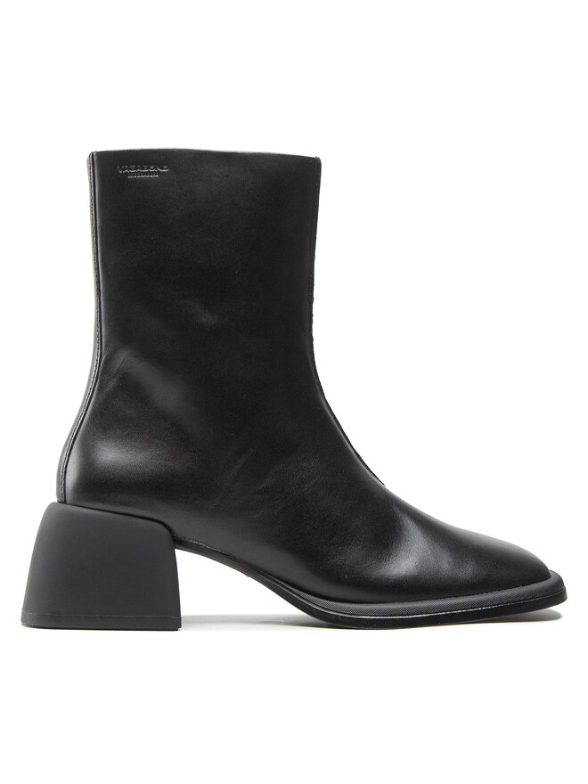Vagabond Shoemakers Stiefeletten Vagabond Shoemakers Ansie 5445-001-20 Schwarz