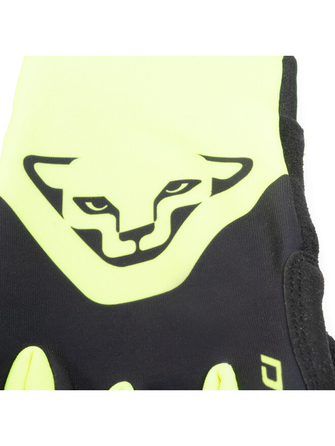 Dynafit Чоловічі рукавички Dynafit Dna 2 Gloves 08-70949 Жовтий