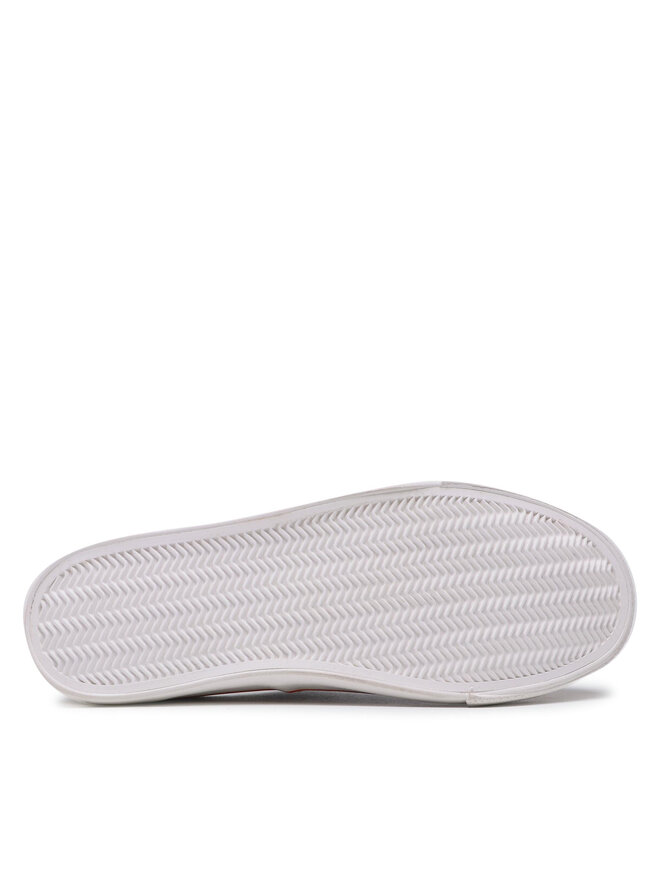 Action Boy Zapatillas de tenis Action Boy 24061 Verde