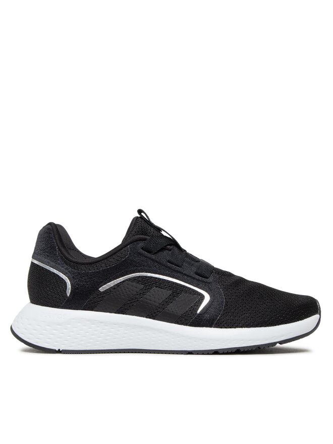 adidas Sneakers adidas Edge Lux H03864 Schwarz