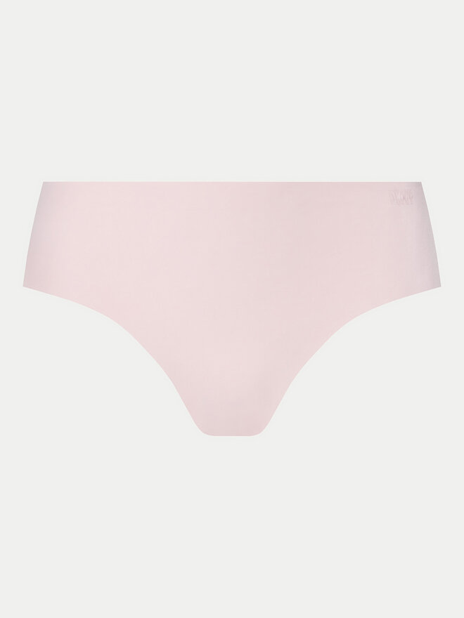 DKNY DKNY 3er-Set klassische Damenslips DK5028BP3 Bunt