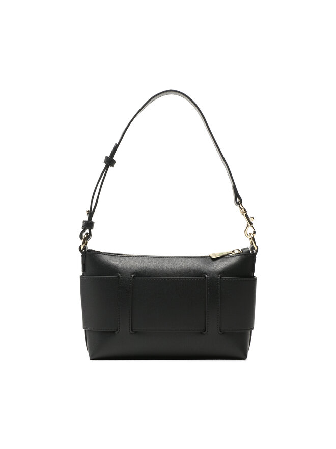 Armani Exchange Soma Armani Exchange 942907 0A874 00020 Melns