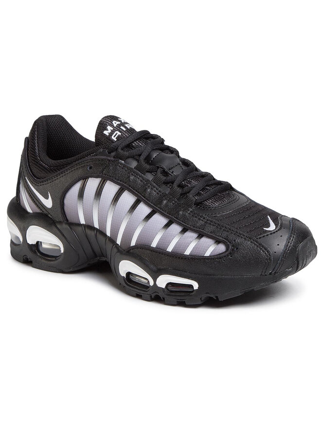 nike air max tailwind schwarz