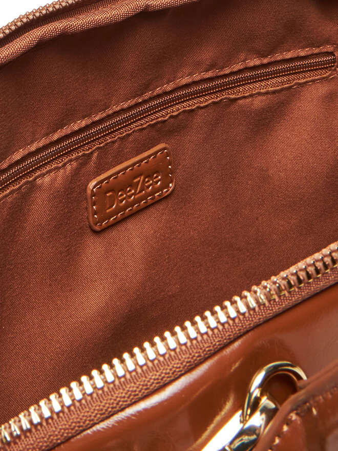 DeeZee Bolso DeeZee C-DZE-S-004-08 Marrón
