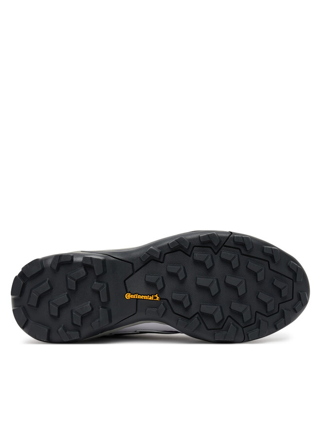 adidas Scarpe da trekking adidas Terrex Skychaser GORE-TEX JQ9934 Viola