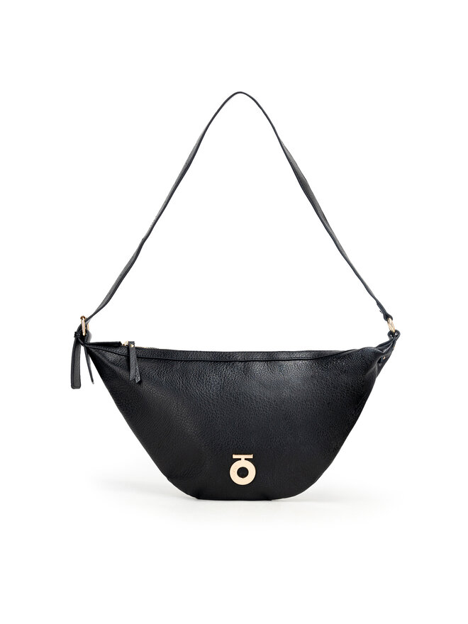 Nobo Borsetta Nobo BAGU080-K020 Nero
