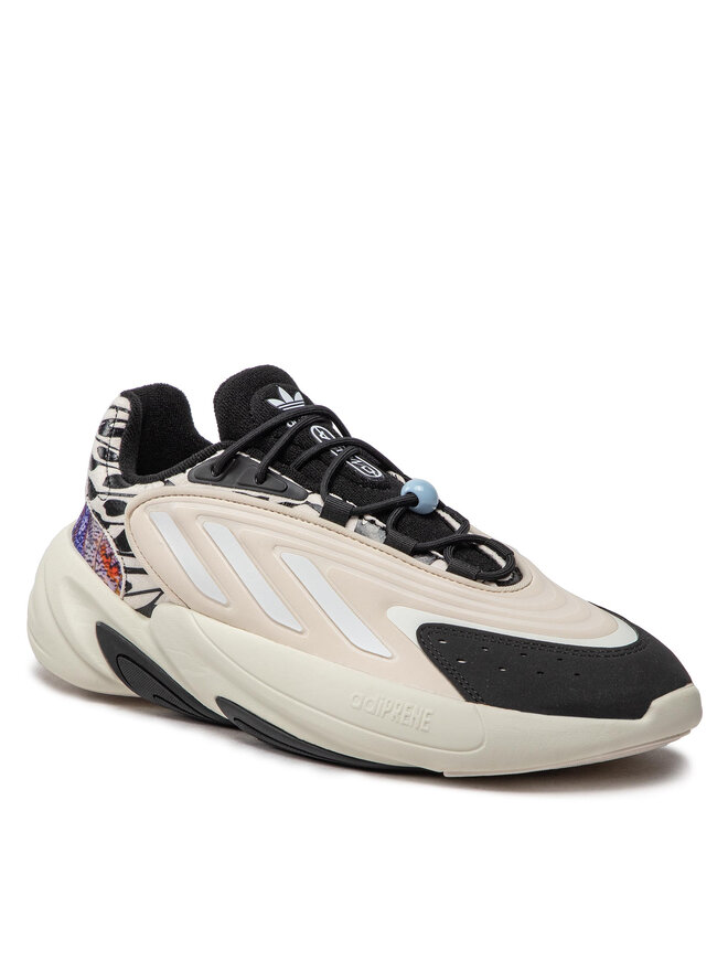 adidas Sneakers adidas Ozelia W GY9434 Beige