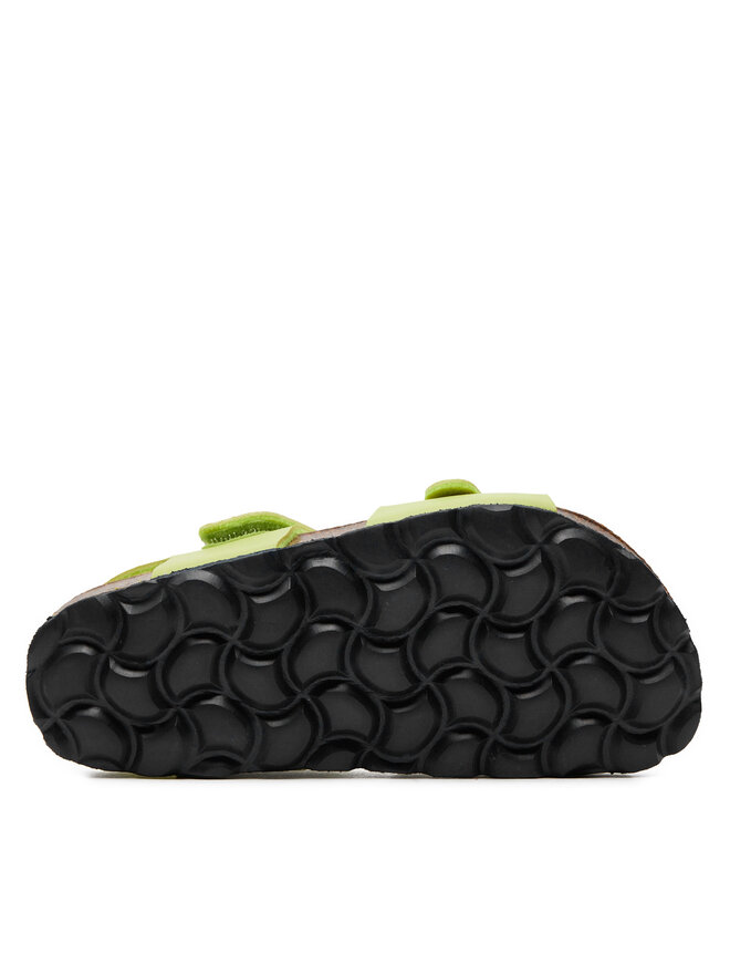 Mayoral Sandalen Mayoral 43605 Grün