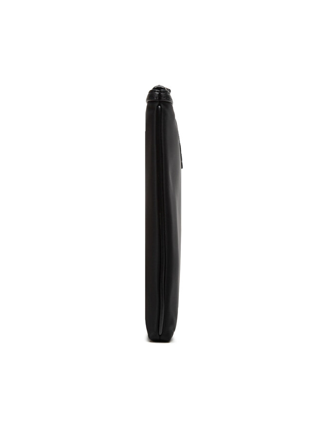 KARL LAGERFELD Custodia per tablet KARL LAGERFELD 230W3256 Nero