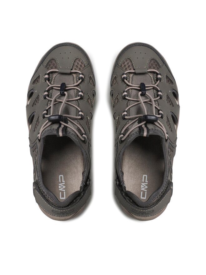 CMP Sandalias CMP Arhes 3Q91957 Gris