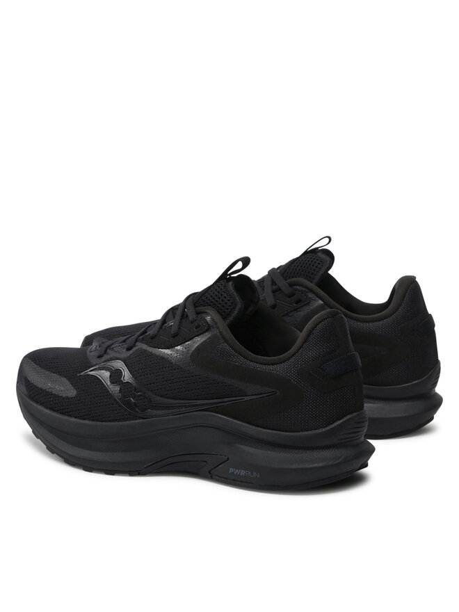 sui② Жіночі кросівки Saucony TRIUMPH 22 GTX