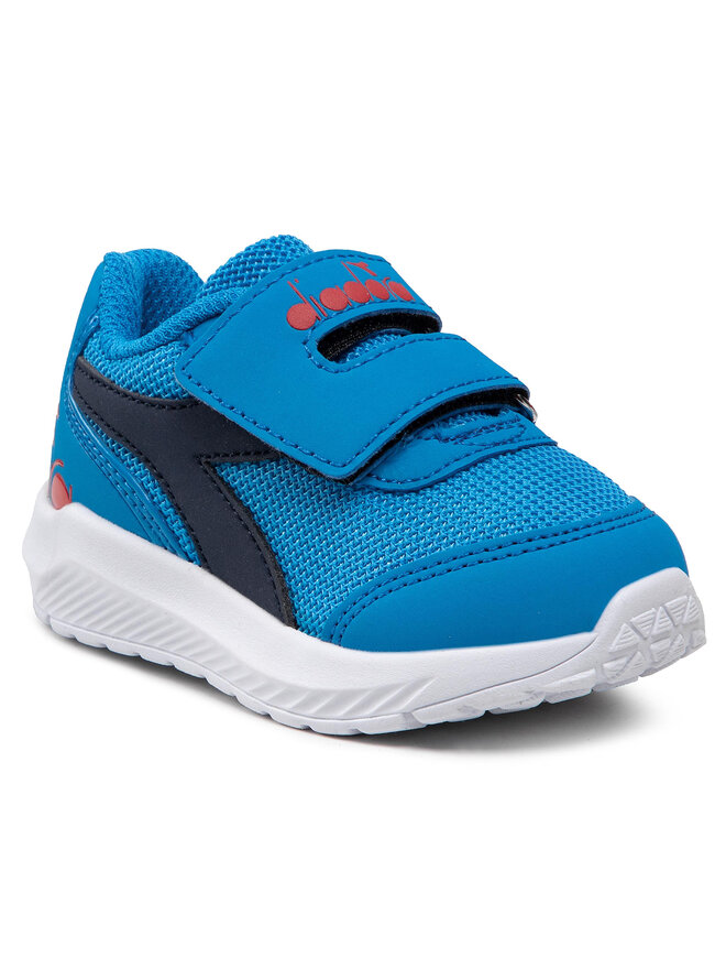 Diadora Αθλητικά Diadora Falcon I 101.176965 01 C6081 Μπλε