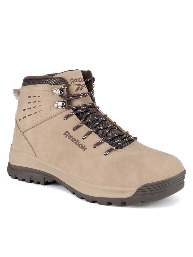 Reebok Pārgājienu apavi Reebok S25W009A-2 Bēšs