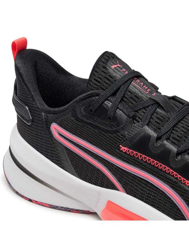 Puma fitnessschuhe discount