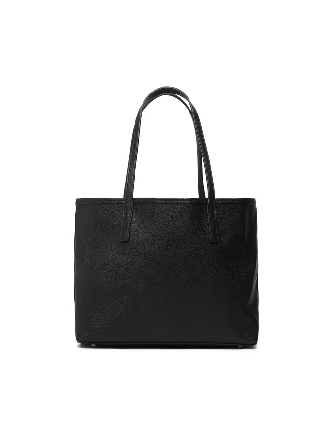 Torebka Guess HWVG69 95280 Czarny | eobuwie.com.pl