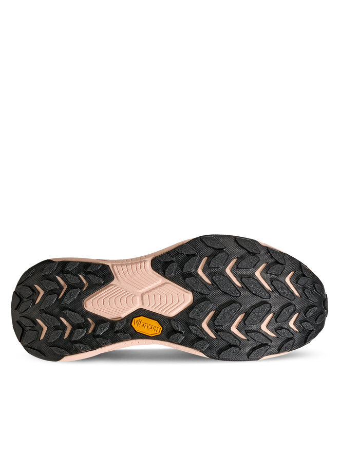 Hoka Bakancs Hoka Transport 1123154 Lila