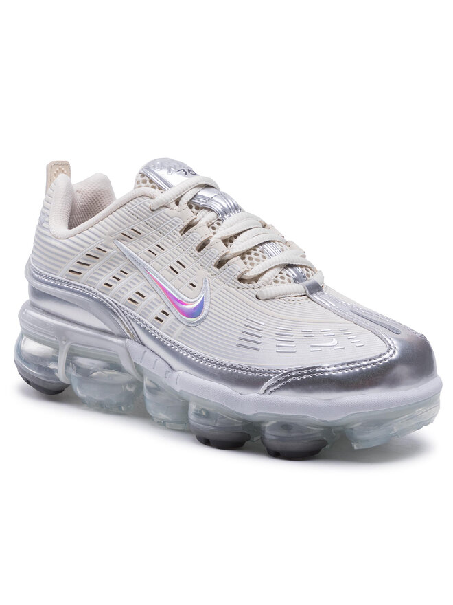 women's nike air vapormax 360