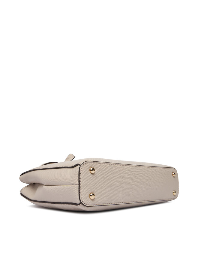 Guess Сумка Guess Noelle II HWZG96 72050 Бежевий