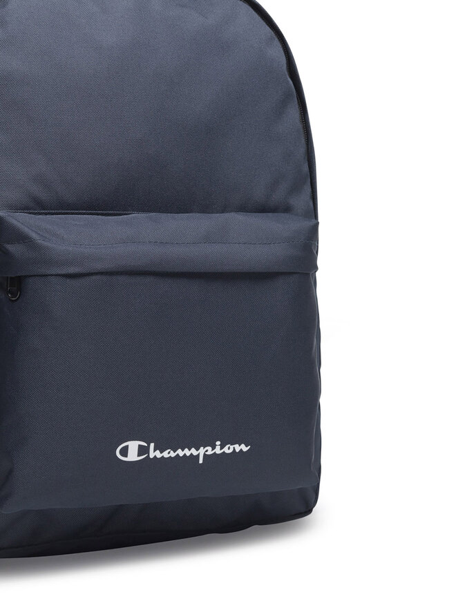 Rucksack Champion BACKPACK 805932 BS501 Dunkelblau eschuhe
