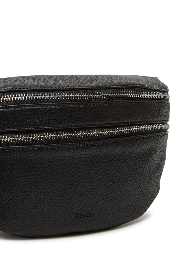 DeeZee Geantă DeeZee GL23166 Negru