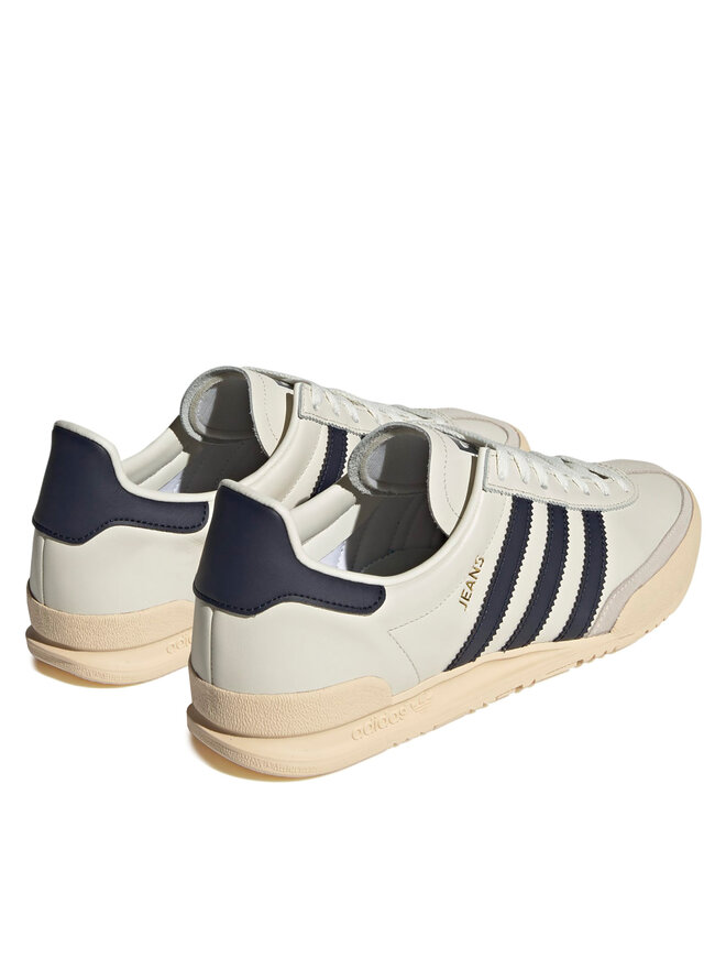 Zapatillas adidas Jeans Shoes GY7436 Beis zapatos.es