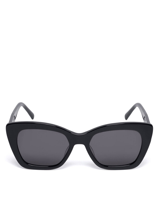 Gino Rossi Sonnenbrillen Gino Rossi 62003 Schwarz