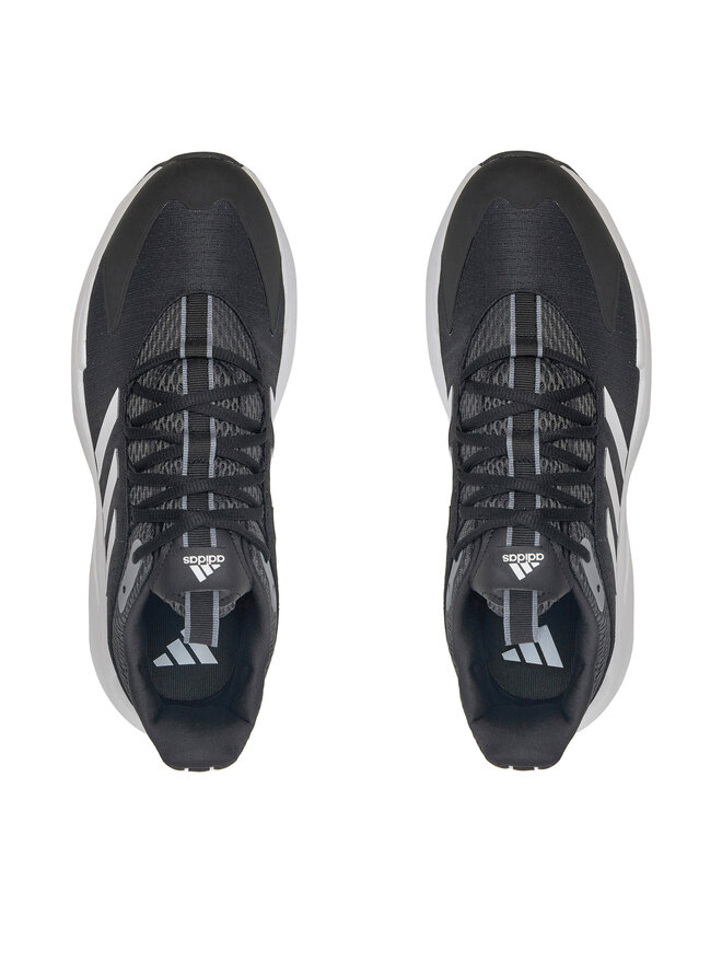 adidas Zapatillas adidas Alphaedge+ JP5226 Negro