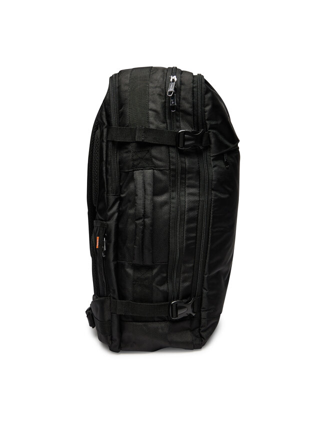 Puccini Rucsac Puccini PM9028 Negru