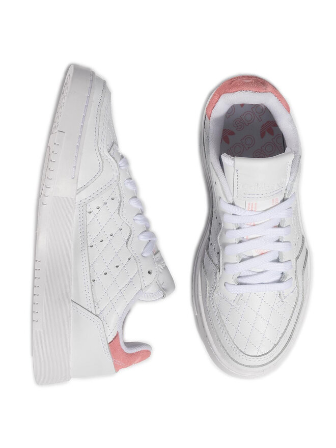 Ef5925 adidas top