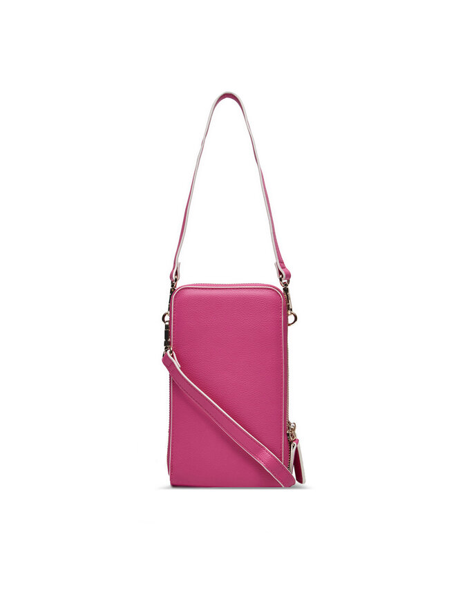 Ara Torbica za telefon Ara Leonie 16-21407-56 Ružičasta