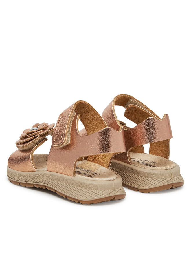 Primigi Sandali Primigi 7870622 S Zlata