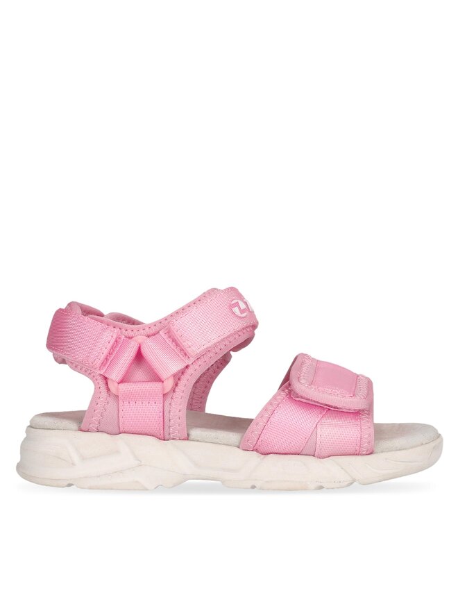 ZigZag Sandalias ZigZag Sasir Kids Z232276 Rosa