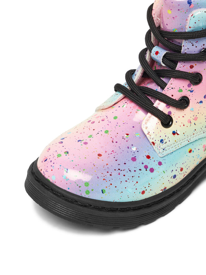 DeeZee Bakancs DeeZee CEO-CM221215-7 Színes