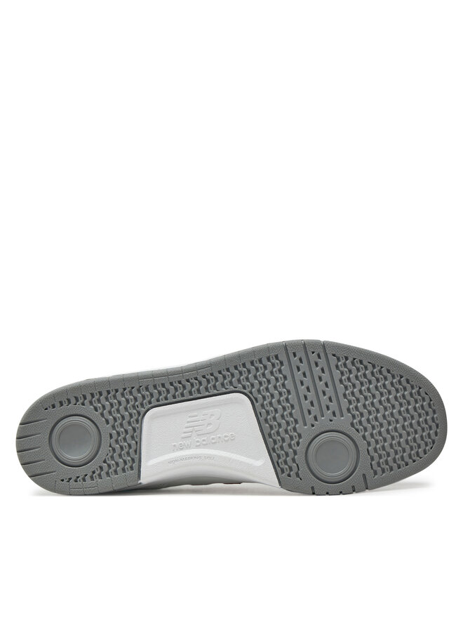 New Balance Sneakers New Balance NM425GLS Alb