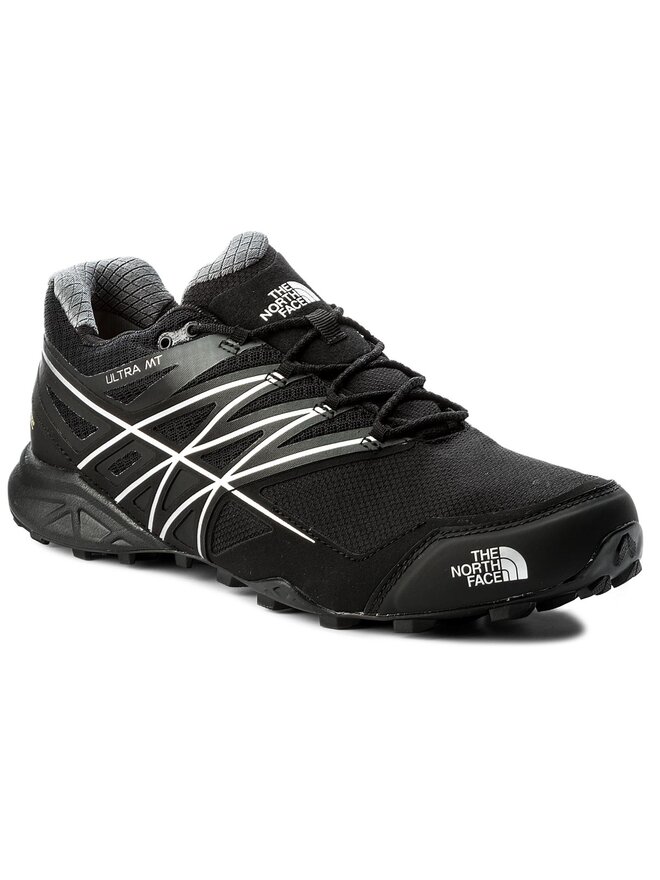 The north face ultra mt 2 gtx discount