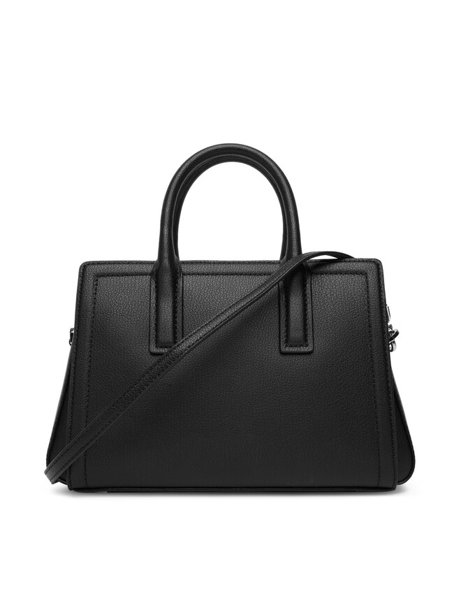 MICHAEL Michael Kors Сумка MICHAEL Michael Kors 30R6S9IS1E Чорний