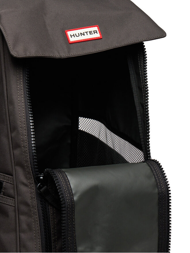 Hunter Hátizsák Hunter UBZ4021UPA-DOV Khaki